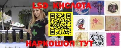 бошки Моздок
