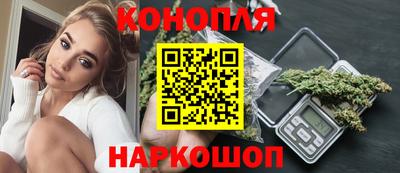 Альфа ПВП Можайск